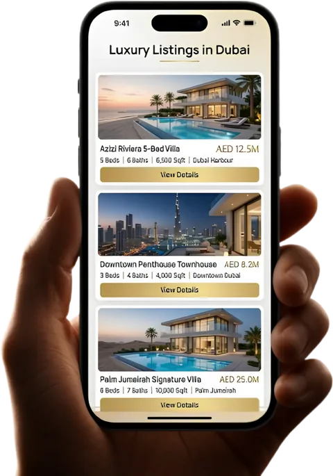 Antox website preview