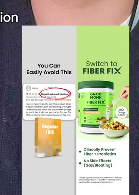You can avoid format, frame from the source ad