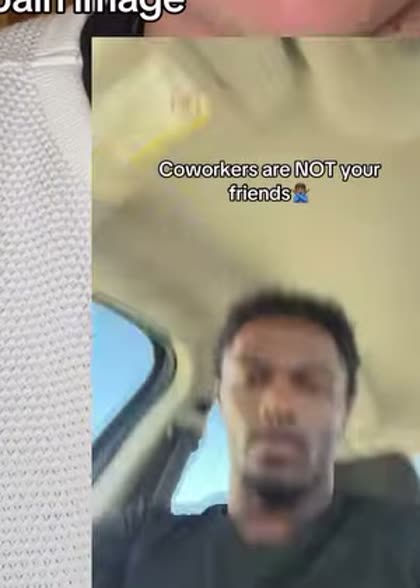 Car yap video format, the example shown for it