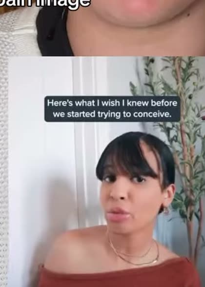 I wish I knew video format, the example shown for it